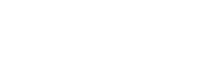 肯德環(huán)境科技工程(上海)有限公司
