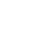 產(chǎn)業(yè)領(lǐng)域