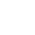 產(chǎn)業(yè)領(lǐng)域