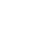 產(chǎn)業(yè)領(lǐng)域