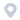 關(guān)于我們
