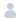 關(guān)于我們