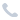 關(guān)于我們