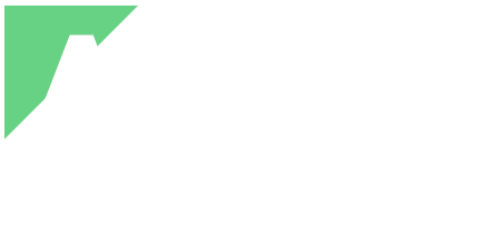 關(guān)于我們