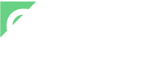 企業(yè)文化