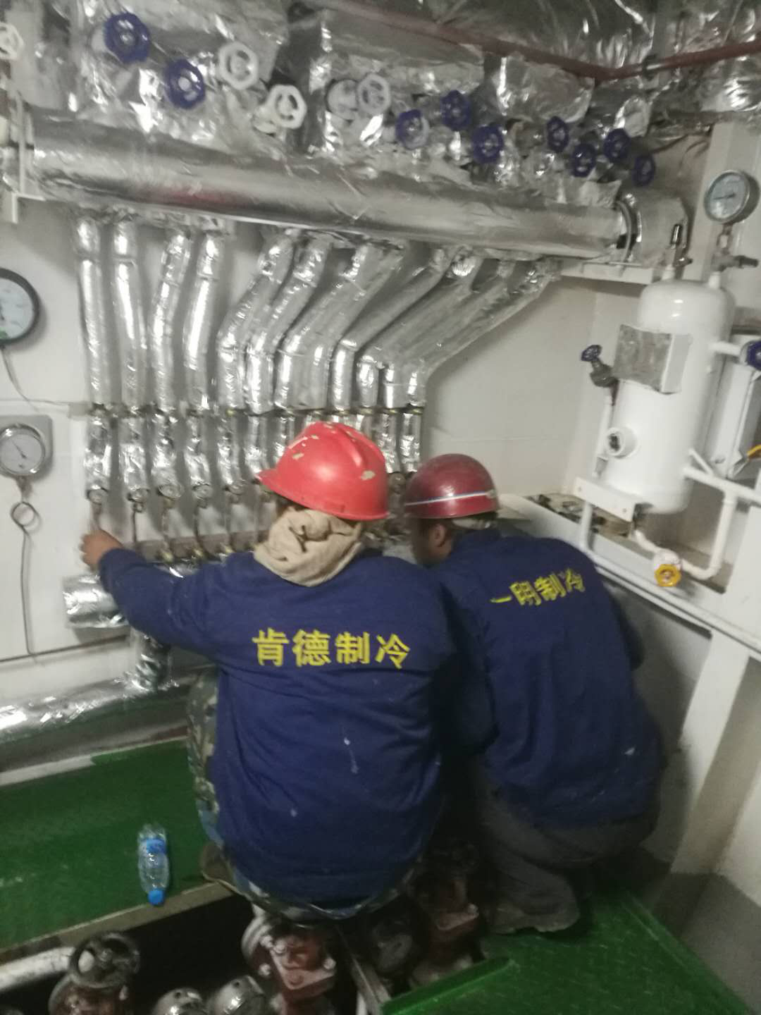 圖片14.png