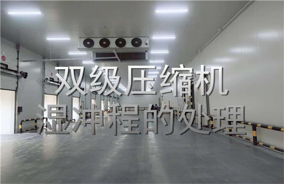 雙級壓縮機濕沖程的處理.jpg