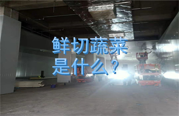 鮮切蔬菜是什么？.jpg