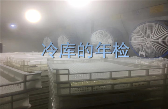 冷庫(kù)的年檢.jpg