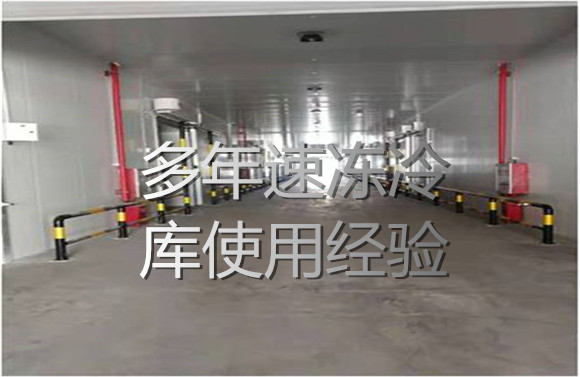 多年速凍冷庫使用經(jīng)驗.jpg