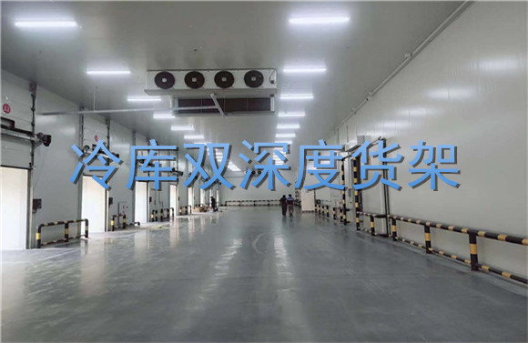 冷庫(kù)雙深度貨架.jpg