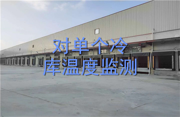 對(duì)單個(gè)冷庫(kù)溫度監(jiān)測(cè).jpg