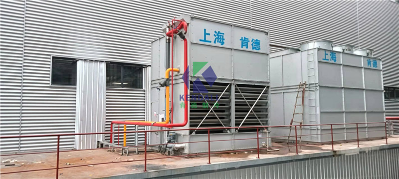 順豐冷庫工程案例2.jpg