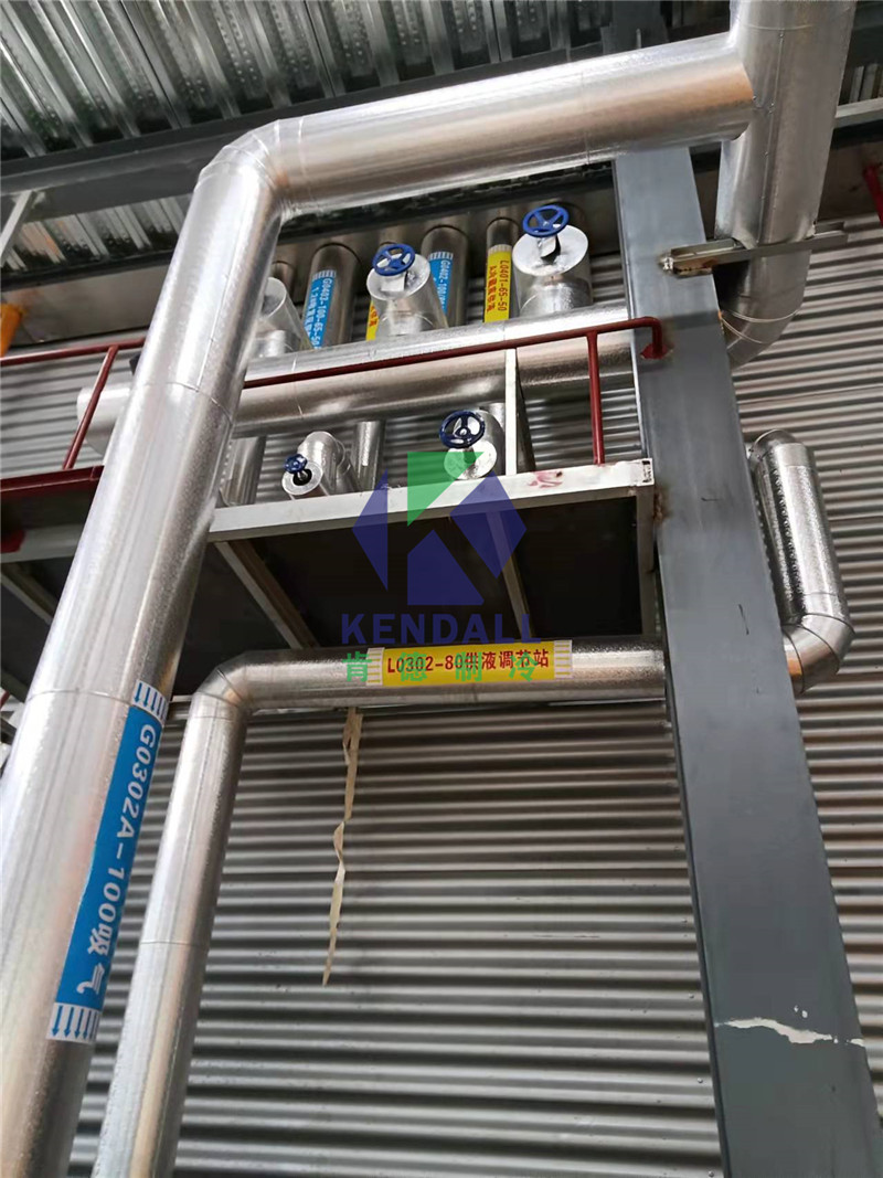 順豐冷庫工程案例1.jpg