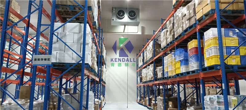 順豐冷庫工程案例6.jpg