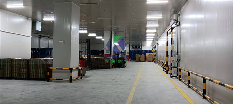 順豐冷庫工程案例8.jpg