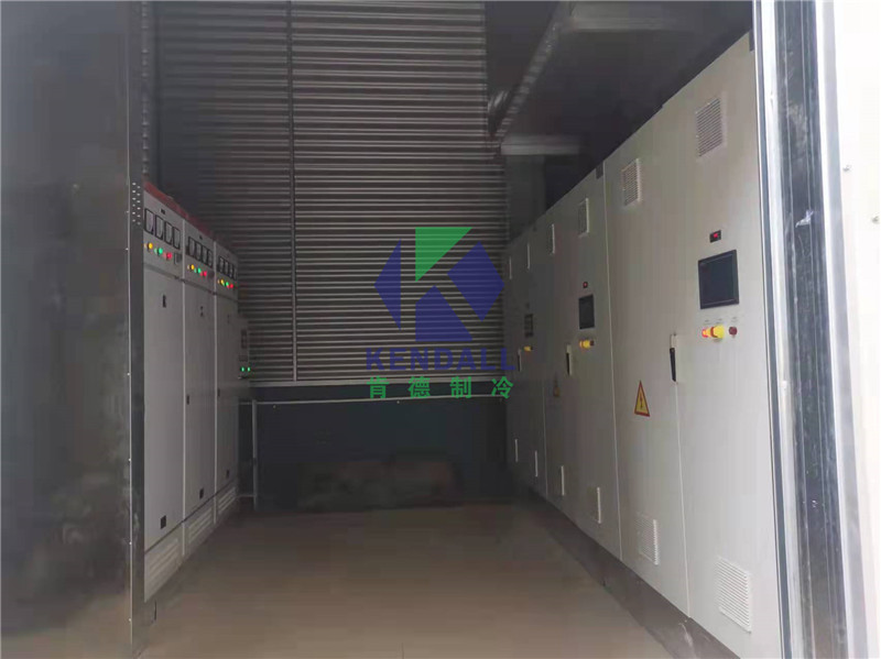 順豐冷庫工程案例18.jpg