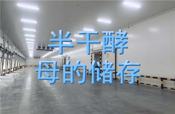 半干酵母的儲(chǔ)存.jpg