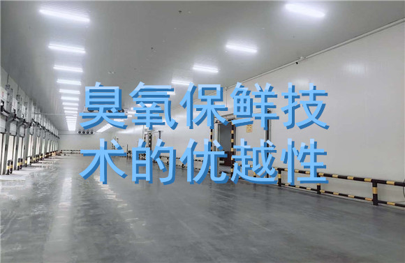 臭氧保鮮技術(shù)的優(yōu)越性.jpg