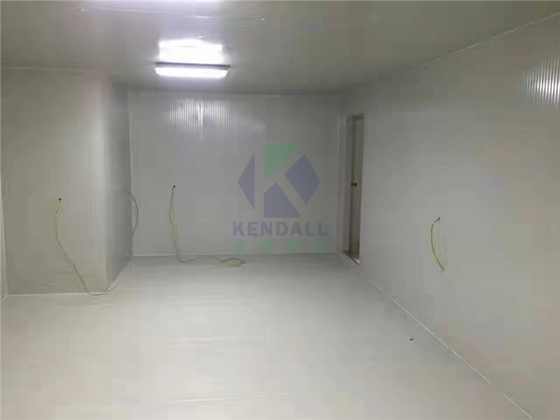 天津瑞隆達(dá)食品中央加工廠項目8.jpg