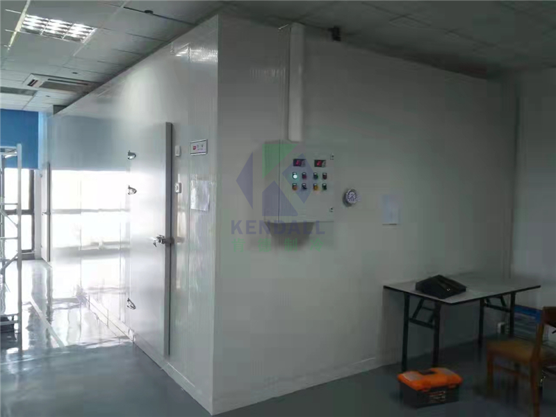 天津瑞隆達(dá)食品中央加工廠項目10.jpg