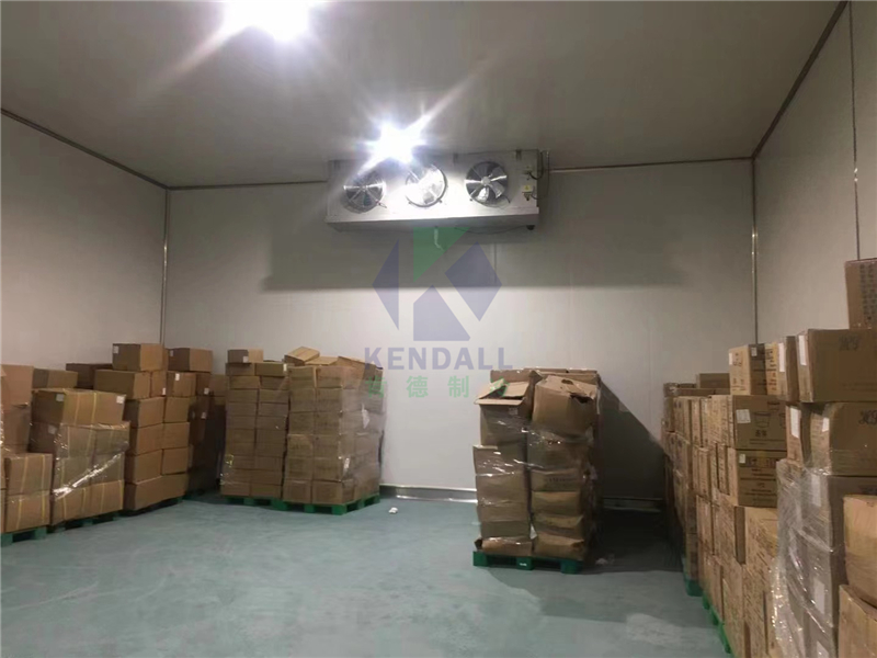 天津瑞隆達(dá)食品中央加工廠項目12.jpg