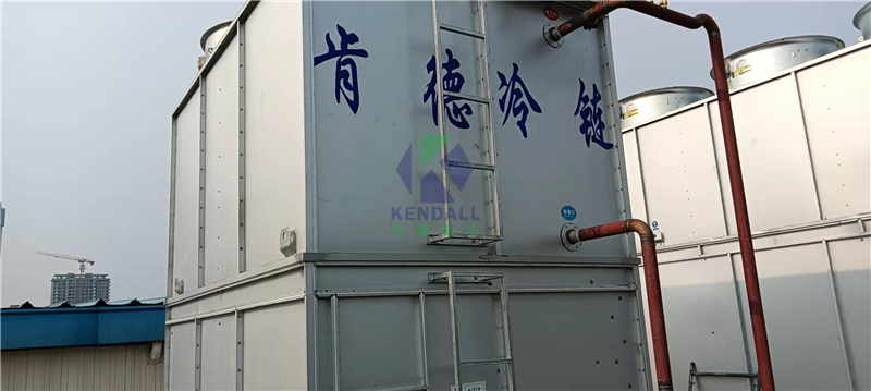 武漢長(zhǎng)發(fā)11.jpg