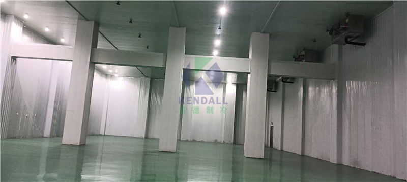 湖北餐虎食品有限公司冷庫(kù)工程項(xiàng)目0.jpg