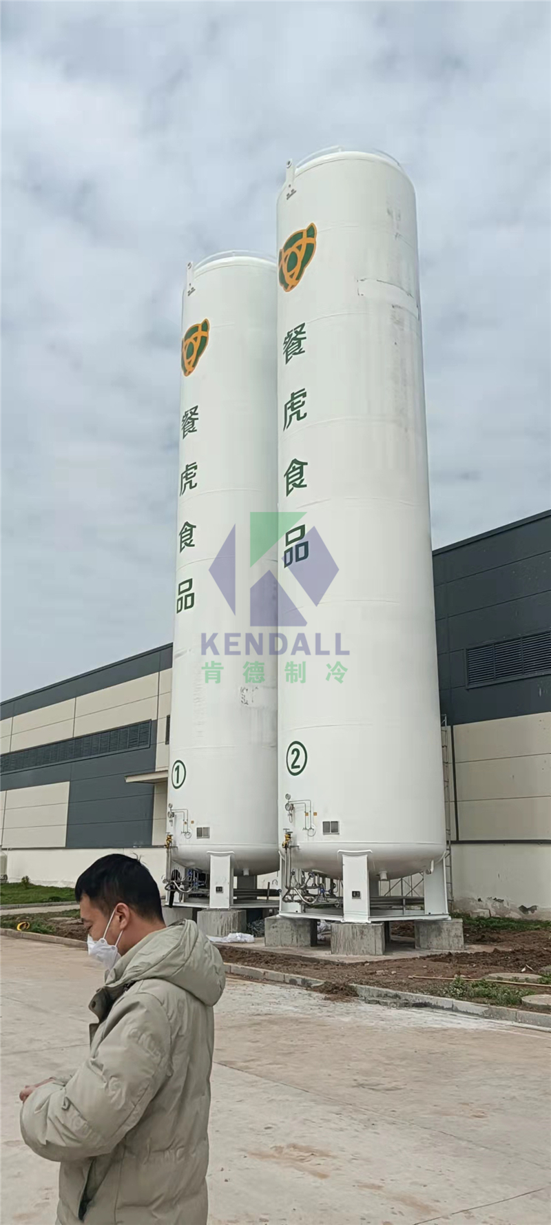 湖北餐虎食品有限公司冷庫(kù)工程項(xiàng)目11.jpg