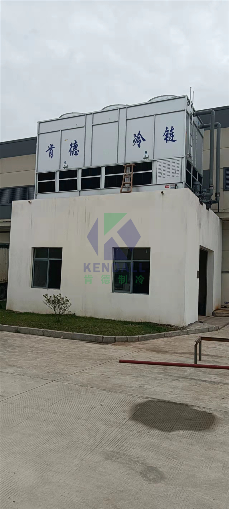 湖北餐虎食品有限公司冷庫(kù)工程項(xiàng)目10.jpg