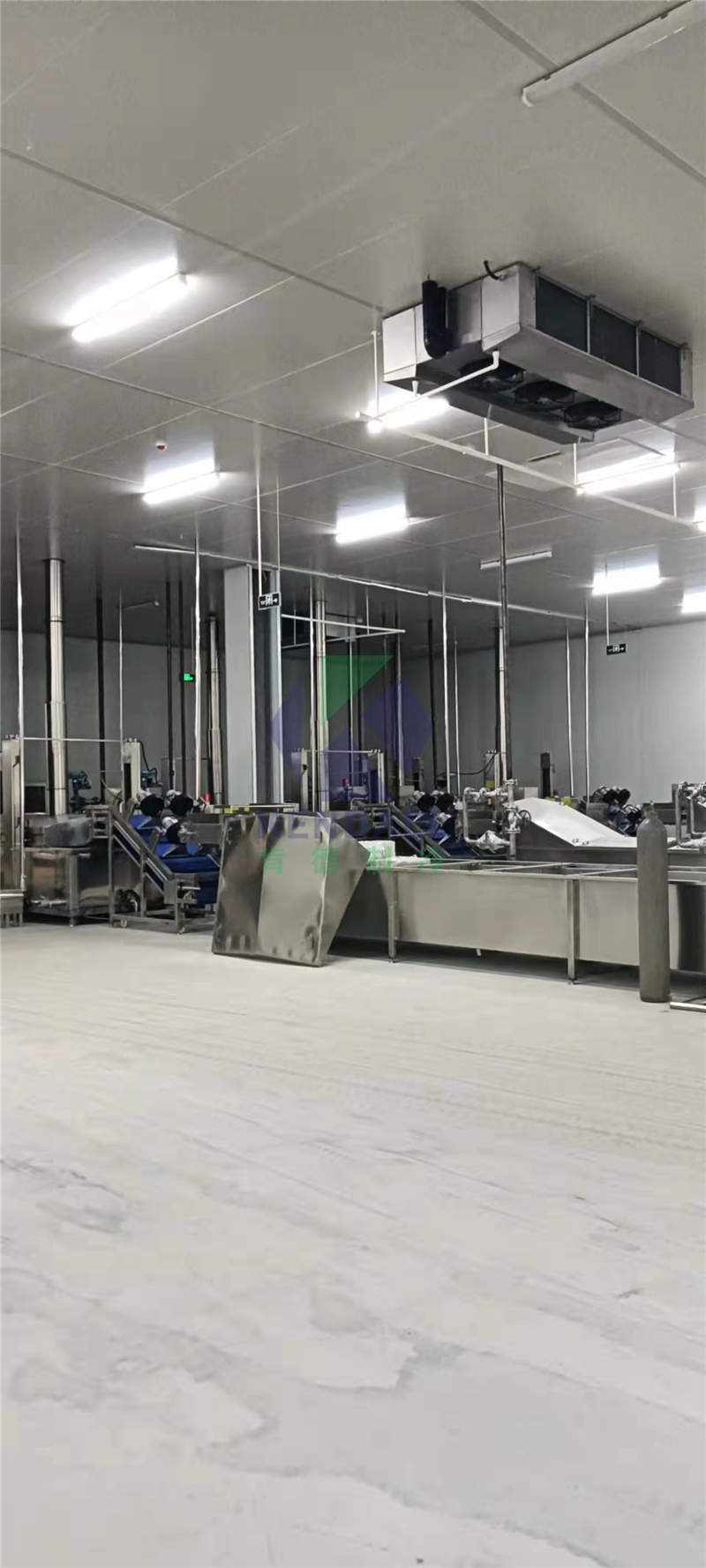 湖北餐虎食品有限公司冷庫(kù)工程項(xiàng)目4.jpg
