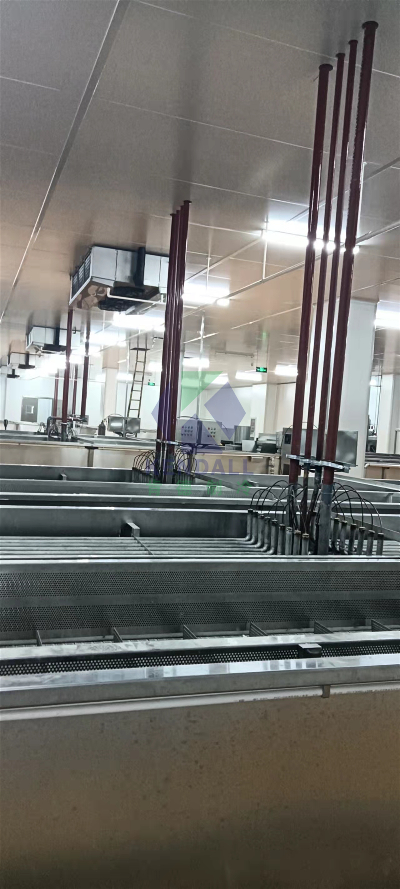 湖北餐虎食品有限公司冷庫(kù)工程項(xiàng)目9.jpg