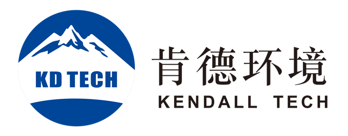 微信圖片_20220921112651.png