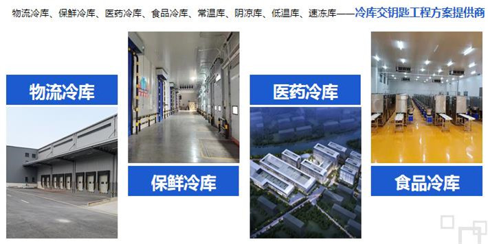 360截圖20220921113803476.jpg