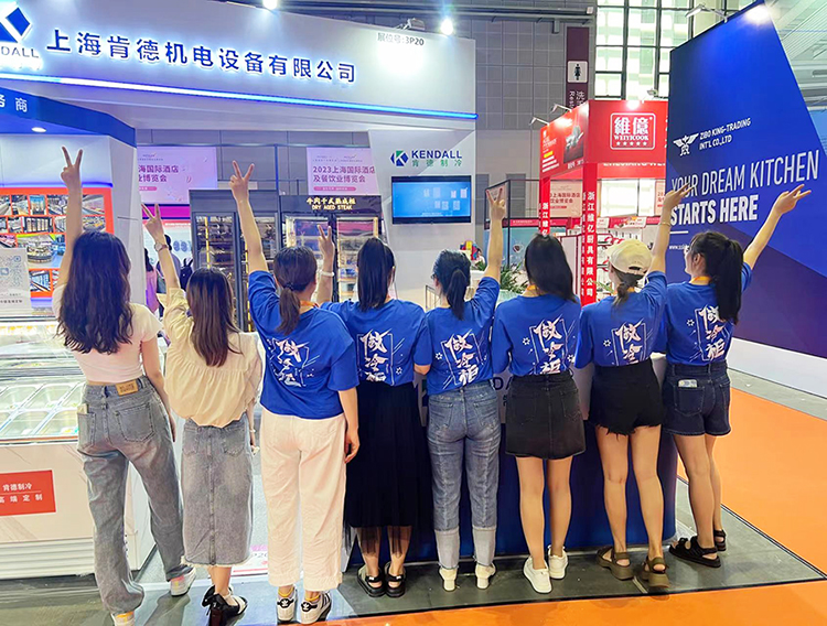 微信圖片_202305291107342.jpg