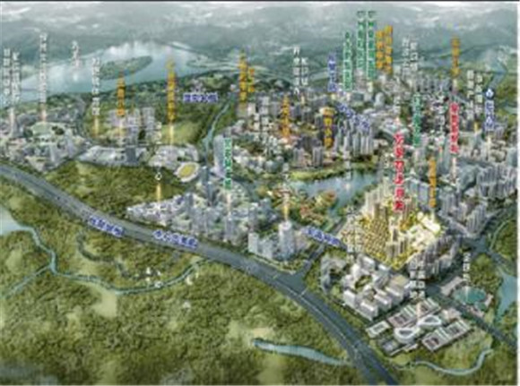 360截圖20230601094957164.jpg