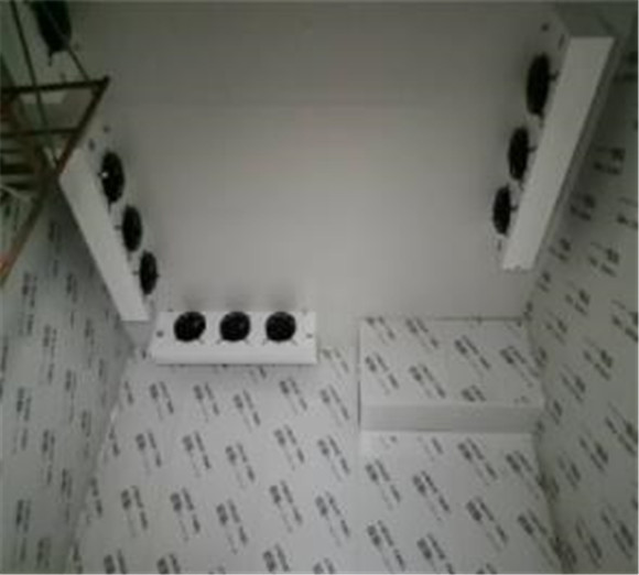 360截圖20230601095019191.jpg