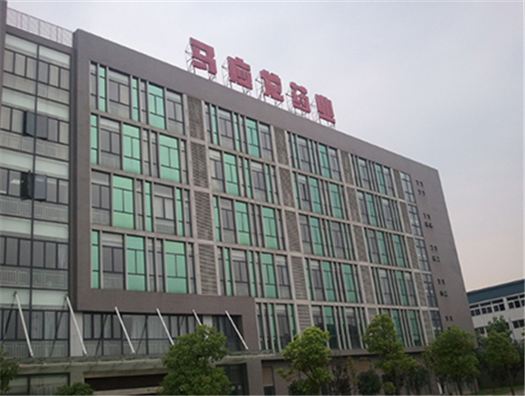 圖片1.png