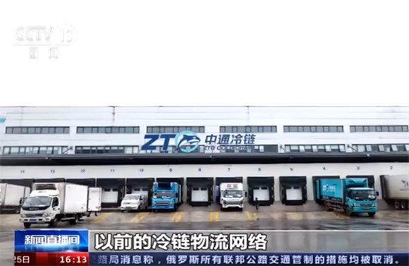 微信圖片_20230626170747.jpg