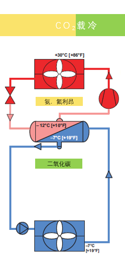 圖片 67.png