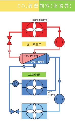 圖片 70.png